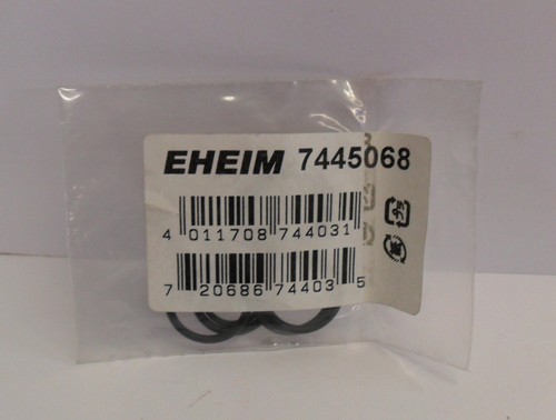 Eheim 7445068 - eheim,