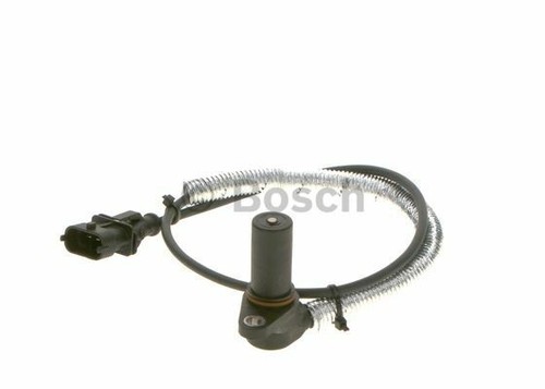 Bosch 261 210 131 - bosch,