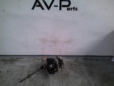 Orig. Opel Corsa D 1,2 Schaltgetriebe Schalt Getriebe ML5 64237km