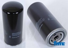 Hydraulikfilter passend für