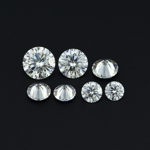 3mm 11mm mit - 3mm-11mm,