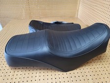 YAMAHA VIRAGO 750 SEAT COVER
