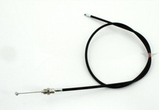 Hercules Ultra 2 LC Ultra 80 Motor Vergaser Gaszug Gas Zug Bowdenzug