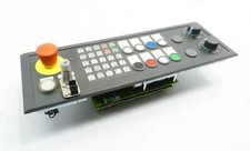 Siemens 6fc5303 1af12 8ag0 - siemens, 6fc5303-1af12-8ag0