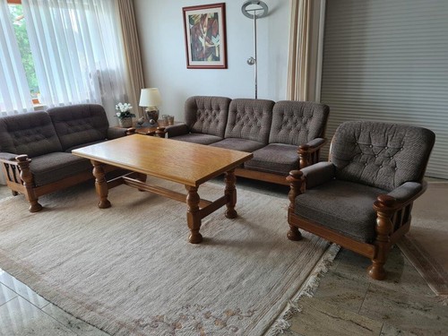 Couchgarnitur gebraucht - couchgarnitur,