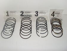 Austin Sheerline, Princess