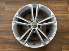 1x Opel Insignia A Alufelge 8J