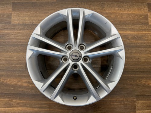 Opel insignia alufelge 8j - insignia,