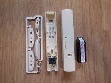 Kontaktsender DP8261W von