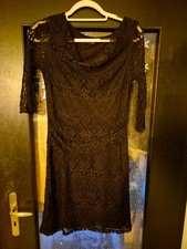 Zero Damen Kleid in Gr. 38