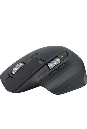 Logitech master maus - logitech, 3s