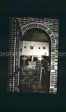 Lupburg Gasthaus Gabler Bar Theke