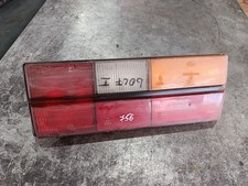 VW Golf 1 I Hella 171945112AB