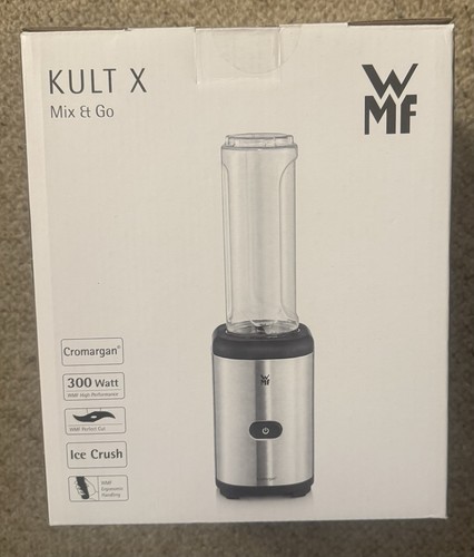 Wmf kult mix go mini - mix,
