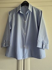 Bluse gr.44 von Marco Pecci