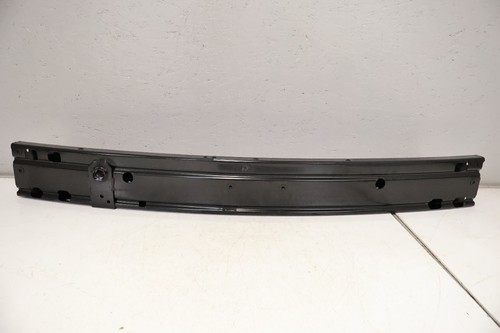 Stoßstange balken renault 1 - stoßstange,