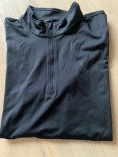 SPYDER Skipullover Skishirt