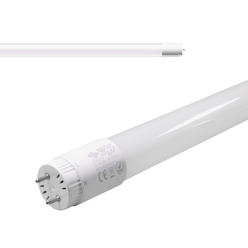 Led röhre - led,