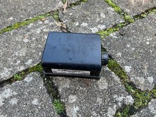 Original BMW ACC Sensor