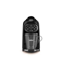 Lavazza A Modo Mio Deséa