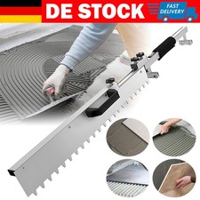 Fliesen richtmaschine - fliesen,