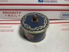 Cote D' Or Chocolate Vintage