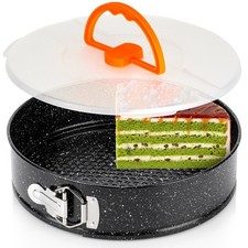 Kuchenform Backform Tortenform