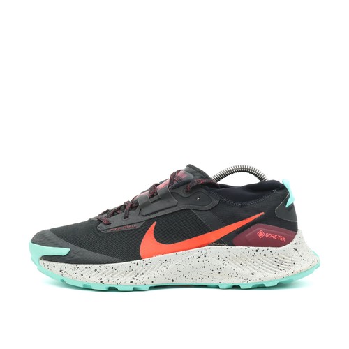 Nike herren pegasus - herren, 3