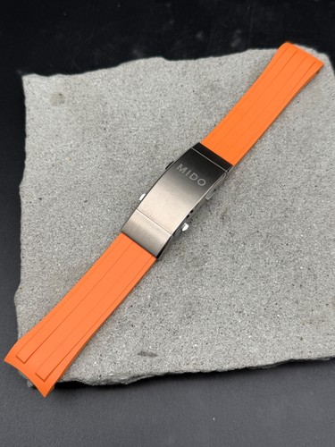 2208 original mido - #2208,