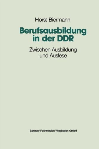 Biermann berufsausbildung in - biermann,