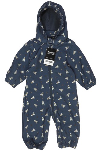 Name schneeanzug jungen - it,