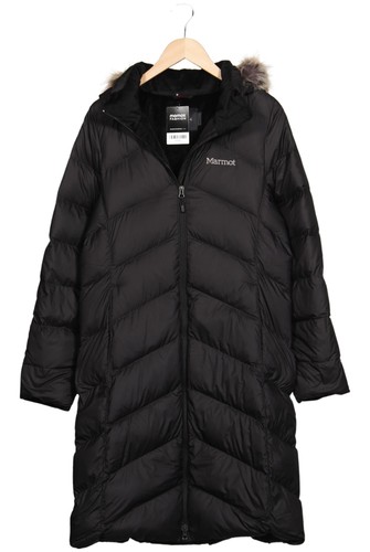 Marmot mantel damen jacke - marmot,