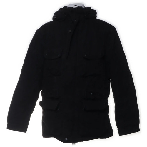 Wellensteyn jacke herren - wellensteyn,, jacke,