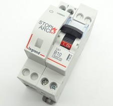 LEGRAND DX3 415920 AFDD