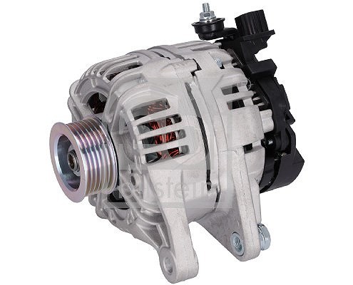 Febi bilstein generator für - bilstein,