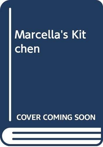 Marcella kitchen - marcella's, kitchen,