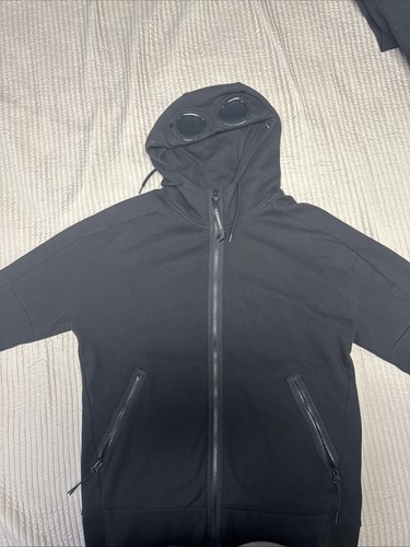 Company jacke - jacke,