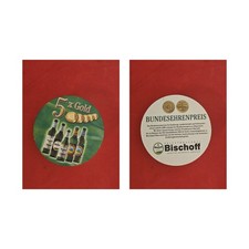 Bischoff Bundesehrenpreis