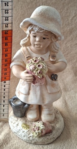Alice figuren classic - alice,