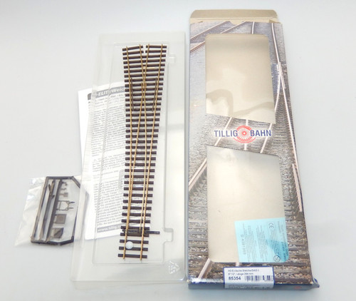 Tillig elite gleis - h0,