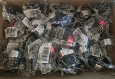 50x Fahrradklingel/kompass Fahrrad bike Konvolut Set Paket Restposten Flohmarkt