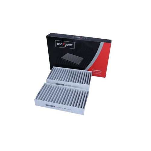 Maxgear innenraumfilter - maxgear,