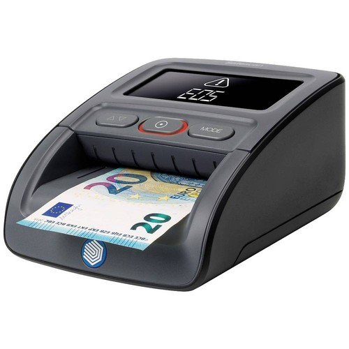Safescan 112 0668 - safescan, 112-0668