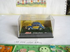 SCHUCO, HO, VW KÄFER, "