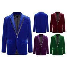 Kinder jungen blazer - jungen, urlaub