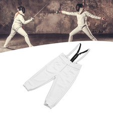 (44 Größe 155-160 Cm 45 Kg)