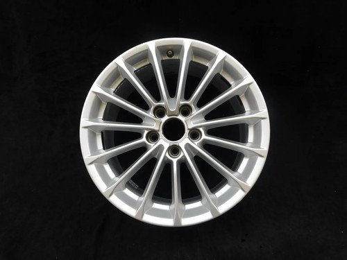 Alufelge zoll 5 5x112 - zoll, 7.5"