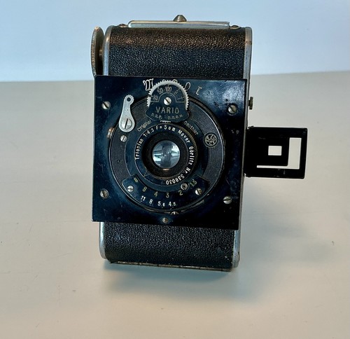 Seltene meyer megor mit - seltene,