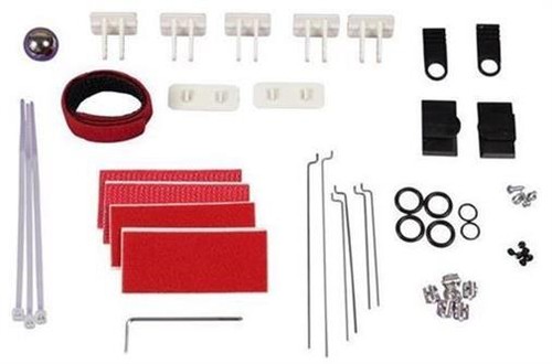 Multiplex hitec rc - /,