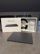 APPLE Magic Trackpad 2 - Space